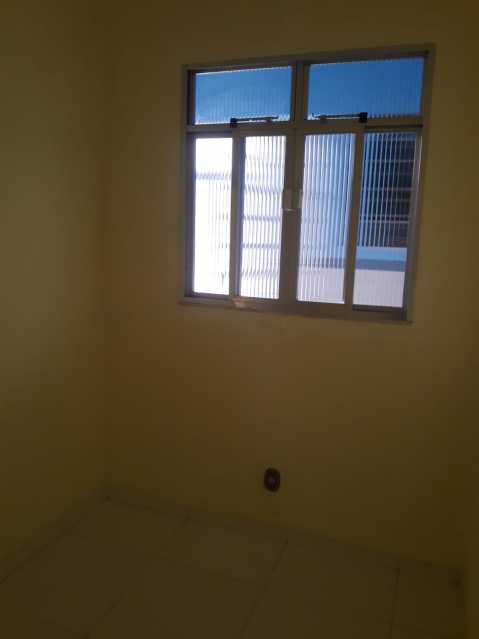 Conheça IMG-20230130-WA0088 do imóvel - Apartamento 3 quartos à venda Madureira, Rio de Janeiro - R$ 163.000 - FRAP30858 - 5 IMG-20230130-WA0088 - 5