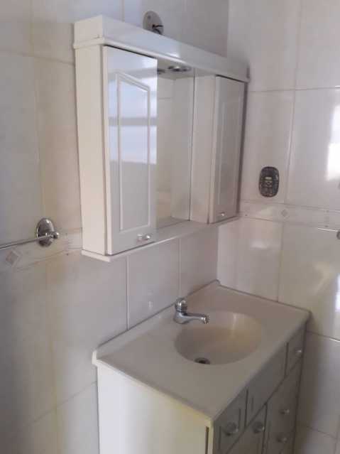 Conheça IMG-20230130-WA0089 do imóvel - Apartamento 3 quartos à venda Madureira, Rio de Janeiro - R$ 163.000 - FRAP30858 - 7 IMG-20230130-WA0089 - 7