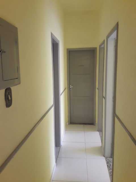 Conheça IMG-20230130-WA0090 do imóvel - Apartamento 3 quartos à venda Madureira, Rio de Janeiro - R$ 163.000 - FRAP30858 - 14 IMG-20230130-WA0090 - 14
