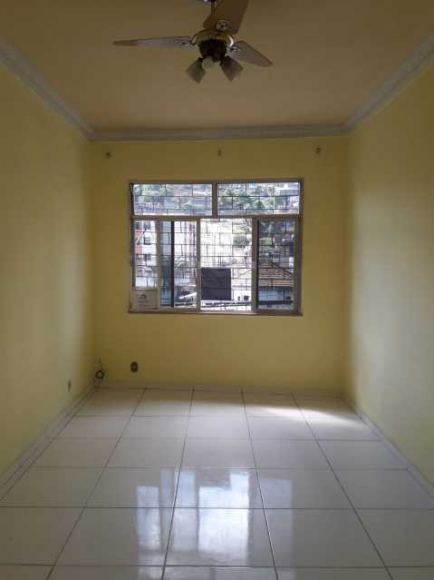 Conheça IMG-20230130-WA0091 do imóvel - Apartamento 3 quartos à venda Madureira, Rio de Janeiro - R$ 163.000 - FRAP30858 - 1 IMG-20230130-WA0091 - 1