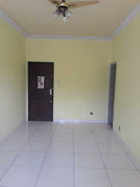 Conheça IMG-20230130-WA0092 do imóvel - Apartamento 3 quartos à venda Madureira, Rio de Janeiro - R$ 163.000 - FRAP30858 - 3 IMG-20230130-WA0092 - 3