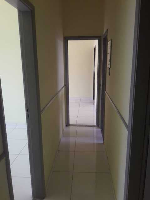 Conheça IMG-20230130-WA0093 do imóvel - Apartamento 3 quartos à venda Madureira, Rio de Janeiro - R$ 163.000 - FRAP30858 - 15 IMG-20230130-WA0093 - 15