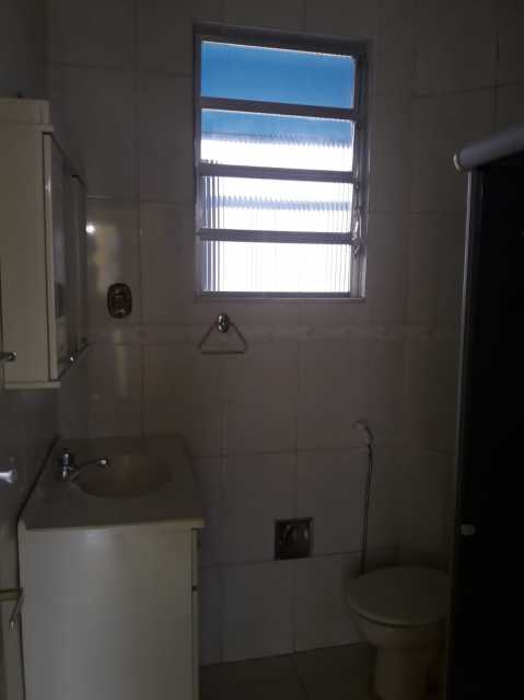 Conheça IMG-20230130-WA0095 do imóvel - Apartamento 3 quartos à venda Madureira, Rio de Janeiro - R$ 163.000 - FRAP30858 - 8 IMG-20230130-WA0095 - 8