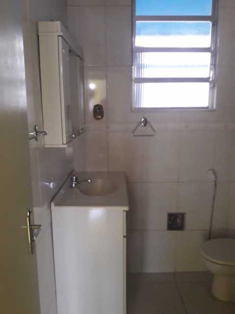Conheça IMG-20230130-WA0096 do imóvel - Apartamento 3 quartos à venda Madureira, Rio de Janeiro - R$ 163.000 - FRAP30858 - 9 IMG-20230130-WA0096 - 9
