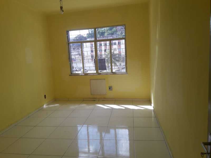 Conheça IMG-20230130-WA0098 do imóvel - Apartamento 3 quartos à venda Madureira, Rio de Janeiro - R$ 163.000 - FRAP30858 - 2 IMG-20230130-WA0098 - 2
