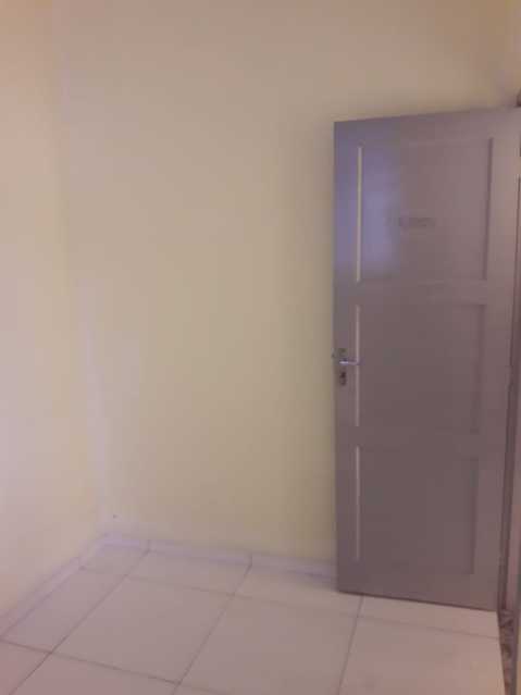 Conheça IMG-20230130-WA0099 do imóvel - Apartamento 3 quartos à venda Madureira, Rio de Janeiro - R$ 163.000 - FRAP30858 - 12 IMG-20230130-WA0099 - 12
