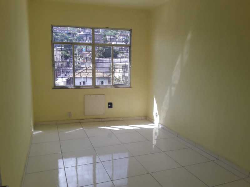 Conheça IMG-20230130-WA0100 do imóvel - Apartamento 3 quartos à venda Madureira, Rio de Janeiro - R$ 163.000 - FRAP30858 - 4 IMG-20230130-WA0100 - 4