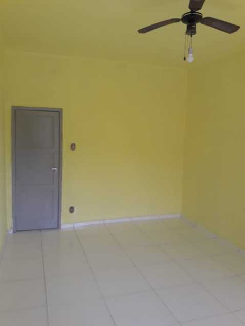 Conheça IMG-20230130-WA0101 do imóvel - Apartamento 3 quartos à venda Madureira, Rio de Janeiro - R$ 163.000 - FRAP30858 - 11 IMG-20230130-WA0101 - 11