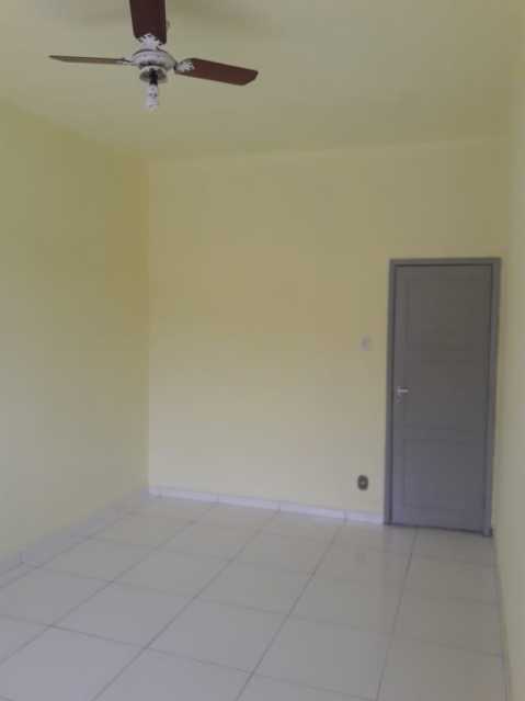 Conheça IMG-20230130-WA0103 do imóvel - Apartamento 3 quartos à venda Madureira, Rio de Janeiro - R$ 163.000 - FRAP30858 - 6 IMG-20230130-WA0103 - 6