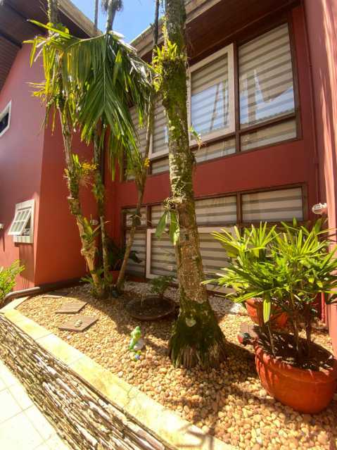 Conheça 2cbdb0c4-b388-48c8-b314-2defff do imóvel - Casa em Condomínio 3 quartos à venda Anil, Rio de Janeiro - R$ 1.260.000 - FRCN30227 - 5 2cbdb0c4-b388-48c8-b314-2defff - 5