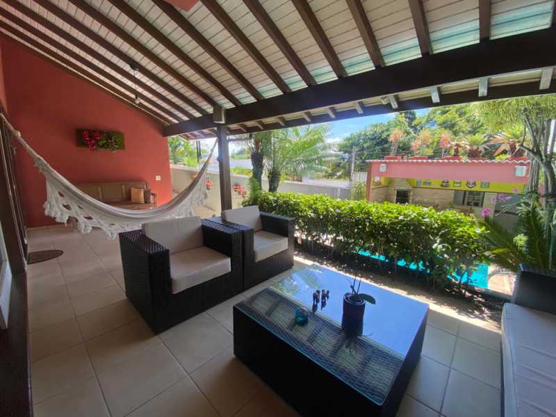 Conheça 9aee9d4d-c49c-4fb0-8bbc-c8f7b1 do imóvel - Casa em Condomínio 3 quartos à venda Anil, Rio de Janeiro - R$ 1.260.000 - FRCN30227 - 7 9aee9d4d-c49c-4fb0-8bbc-c8f7b1 - 7