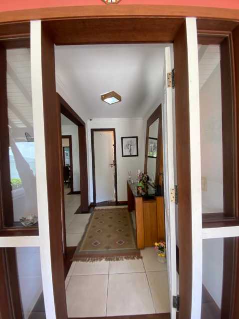 Conheça 62d02444-d0b3-4f99-be19-47725a do imóvel - Casa em Condomínio 3 quartos à venda Anil, Rio de Janeiro - R$ 1.260.000 - FRCN30227 - 13 62d02444-d0b3-4f99-be19-47725a - 13