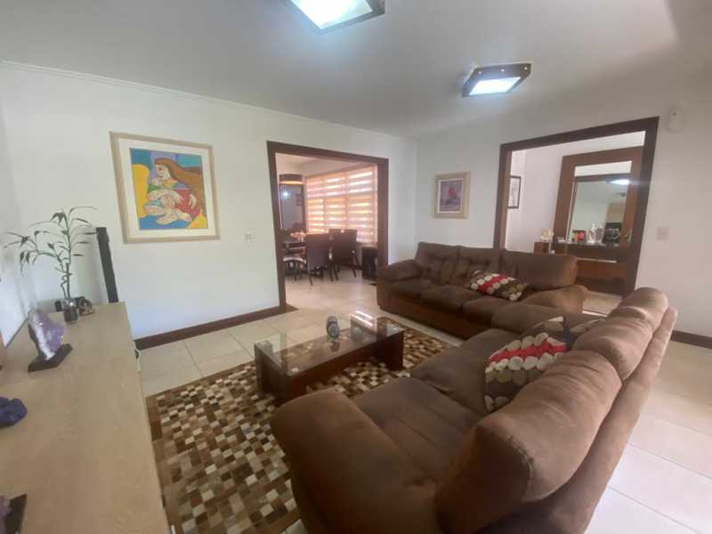 Conheça 808fbc0b-be48-4ab0-a94a-33bd96 do imóvel - Casa em Condomínio 3 quartos à venda Anil, Rio de Janeiro - R$ 1.260.000 - FRCN30227 - 10 808fbc0b-be48-4ab0-a94a-33bd96 - 10