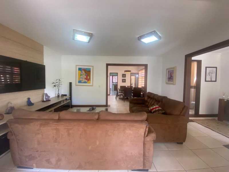 Conheça 866b61dc-6456-42f8-a2a4-4ebac1 do imóvel - Casa em Condomínio 3 quartos à venda Anil, Rio de Janeiro - R$ 1.260.000 - FRCN30227 - 11 866b61dc-6456-42f8-a2a4-4ebac1 - 11