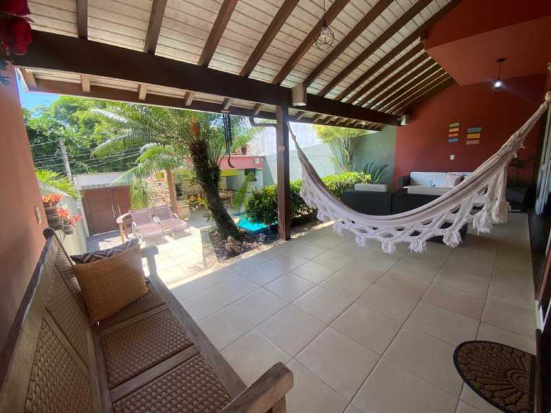 Conheça a52035e3-4f72-4174-a7c6-67a18d do imóvel - Casa em Condomínio 3 quartos à venda Anil, Rio de Janeiro - R$ 1.260.000 - FRCN30227 - 8 a52035e3-4f72-4174-a7c6-67a18d - 8