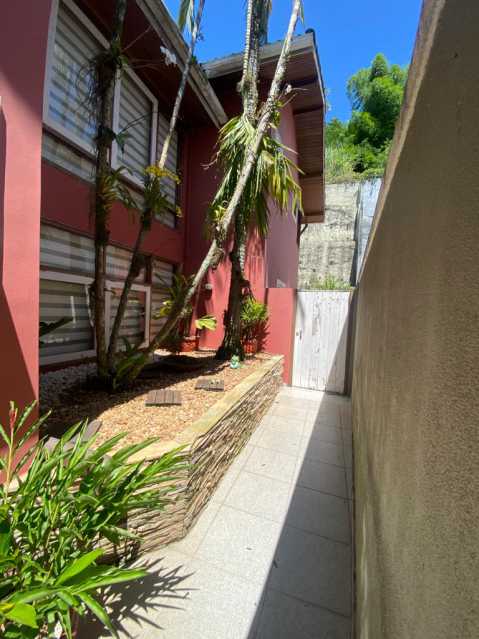 Conheça cdb5b305-7217-47f6-aa9d-53fc8c do imóvel - Casa em Condomínio 3 quartos à venda Anil, Rio de Janeiro - R$ 1.260.000 - FRCN30227 - 6 cdb5b305-7217-47f6-aa9d-53fc8c - 6