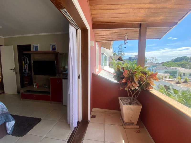 Conheça 3cc2cf2c-a24b-4d98-8040-e346c9 do imóvel - Casa em Condomínio 3 quartos à venda Anil, Rio de Janeiro - R$ 1.260.000 - FRCN30227 - 21 3cc2cf2c-a24b-4d98-8040-e346c9 - 21