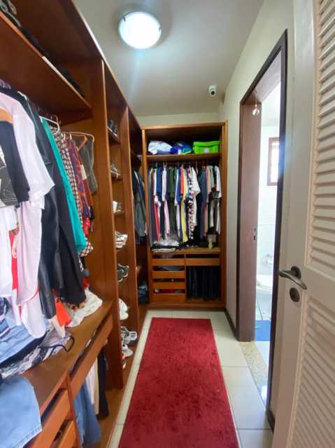 Conheça 986121d1-12fd-48fd-a15a-896c81 do imóvel - Casa em Condomínio 3 quartos à venda Anil, Rio de Janeiro - R$ 1.260.000 - FRCN30227 - 23 986121d1-12fd-48fd-a15a-896c81 - 23