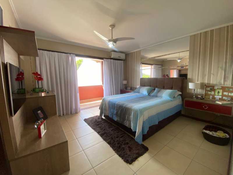 Conheça f1696b3d-38fe-4296-a010-0f2d72 do imóvel - Casa em Condomínio 3 quartos à venda Anil, Rio de Janeiro - R$ 1.260.000 - FRCN30227 - 22 f1696b3d-38fe-4296-a010-0f2d72 - 22