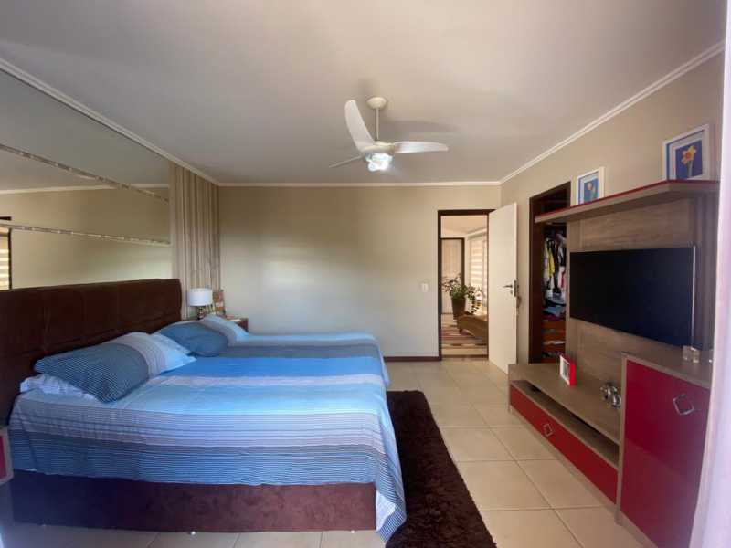 Conheça ff3b52b1-e9f3-425c-95f8-a85a92 do imóvel - Casa em Condomínio 3 quartos à venda Anil, Rio de Janeiro - R$ 1.260.000 - FRCN30227 - 19 ff3b52b1-e9f3-425c-95f8-a85a92 - 19