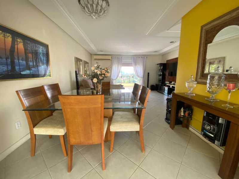 Conheça 7b66b25a-7e0f-467d-9a53-42dd23 do imóvel - Casa em Condomínio 4 quartos à venda Anil, Rio de Janeiro - R$ 1.300.000 - FRCN40154 - 6 7b66b25a-7e0f-467d-9a53-42dd23 - 6