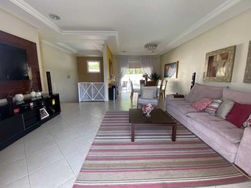 Conheça 13be78ab-2347-4bba-8b1b-f187d0 do imóvel - Casa em Condomínio 4 quartos à venda Anil, Rio de Janeiro - R$ 1.300.000 - FRCN40154 - 5 13be78ab-2347-4bba-8b1b-f187d0 - 5