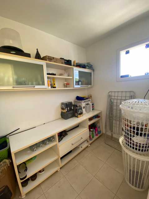 Conheça a1a42d69-a7f8-4881-ad93-e0621d do imóvel - Casa em Condomínio 4 quartos à venda Anil, Rio de Janeiro - R$ 1.300.000 - FRCN40154 - 20 a1a42d69-a7f8-4881-ad93-e0621d - 20