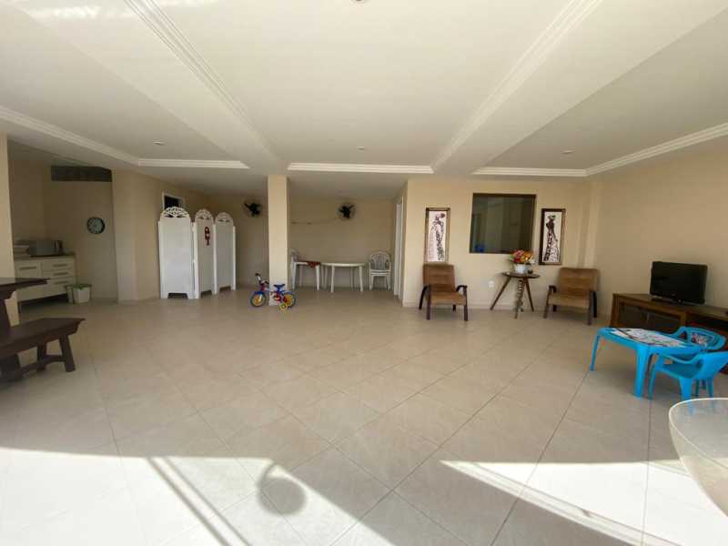 Conheça ccbaf9f3-00e8-4238-b5da-d4499d do imóvel - Casa em Condomínio 4 quartos à venda Anil, Rio de Janeiro - R$ 1.300.000 - FRCN40154 - 21 ccbaf9f3-00e8-4238-b5da-d4499d - 21
