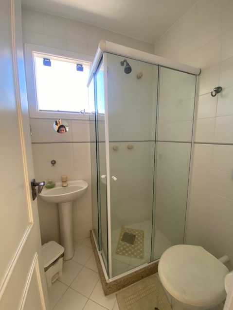 Conheça dfca1ee7-8c4e-4953-a91d-a5d9db do imóvel - Casa em Condomínio 4 quartos à venda Anil, Rio de Janeiro - R$ 1.300.000 - FRCN40154 - 11 dfca1ee7-8c4e-4953-a91d-a5d9db - 11