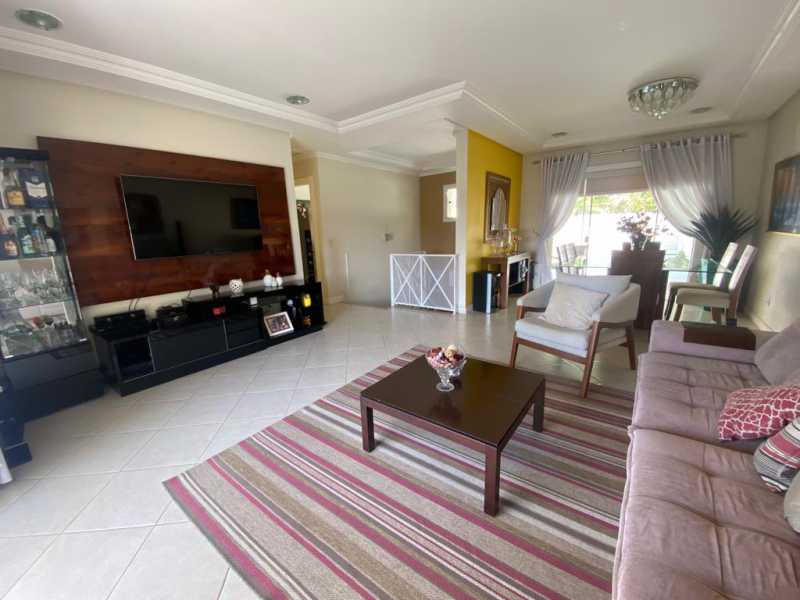 Conheça f9b1923a-2974-4db0-b0d9-962fa6 do imóvel - Casa em Condomínio 4 quartos à venda Anil, Rio de Janeiro - R$ 1.300.000 - FRCN40154 - 4 f9b1923a-2974-4db0-b0d9-962fa6 - 4