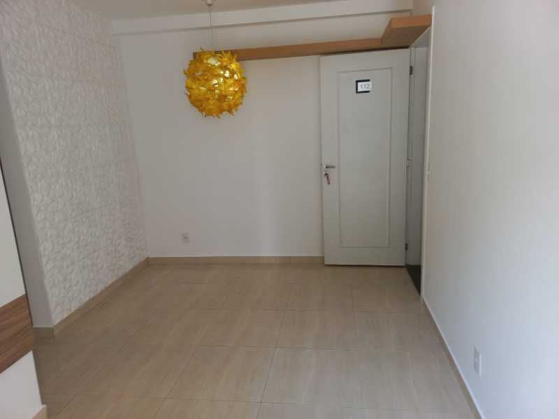 Conheça WhatsApp Image 2023-03-09 at 1 do imóvel - Apartamento 2 quartos à venda Taquara, Rio de Janeiro - R$ 265.000 - FRAP22016 - 1 WhatsApp Image 2023-03-09 at 1 - 1