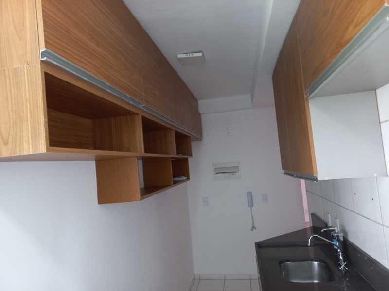 Conheça WhatsApp Image 2023-03-09 at 1 do imóvel - Apartamento 2 quartos à venda Taquara, Rio de Janeiro - R$ 265.000 - FRAP22016 - 9 WhatsApp Image 2023-03-09 at 1 - 9