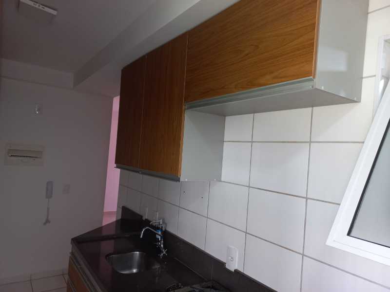 Conheça WhatsApp Image 2023-03-09 at 1 do imóvel - Apartamento 2 quartos à venda Taquara, Rio de Janeiro - R$ 265.000 - FRAP22016 - 15 WhatsApp Image 2023-03-09 at 1 - 15