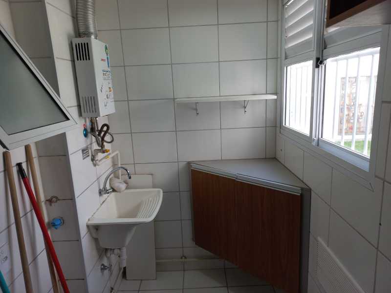 Conheça WhatsApp Image 2023-03-09 at 1 do imóvel - Apartamento 2 quartos à venda Taquara, Rio de Janeiro - R$ 265.000 - FRAP22016 - 18 WhatsApp Image 2023-03-09 at 1 - 18