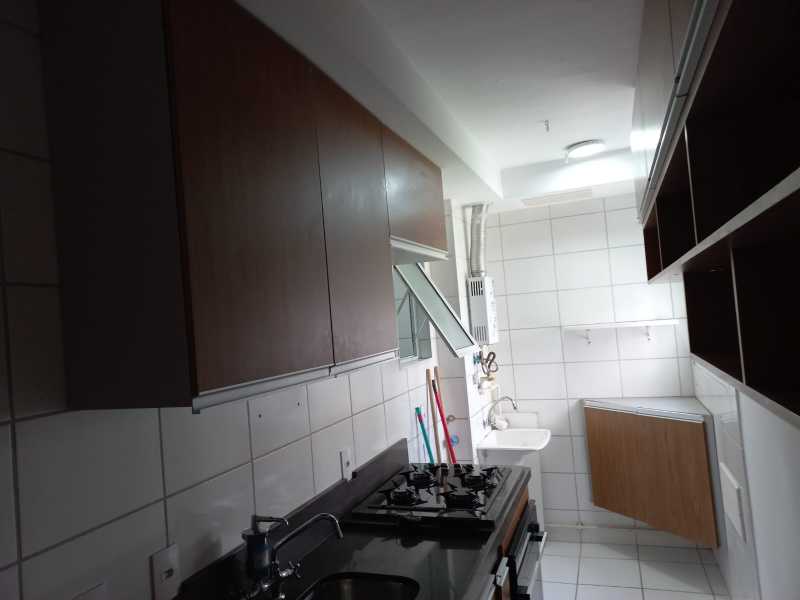 Conheça WhatsApp Image 2023-03-09 at 1 do imóvel - Apartamento 2 quartos à venda Taquara, Rio de Janeiro - R$ 265.000 - FRAP22016 - 10 WhatsApp Image 2023-03-09 at 1 - 10