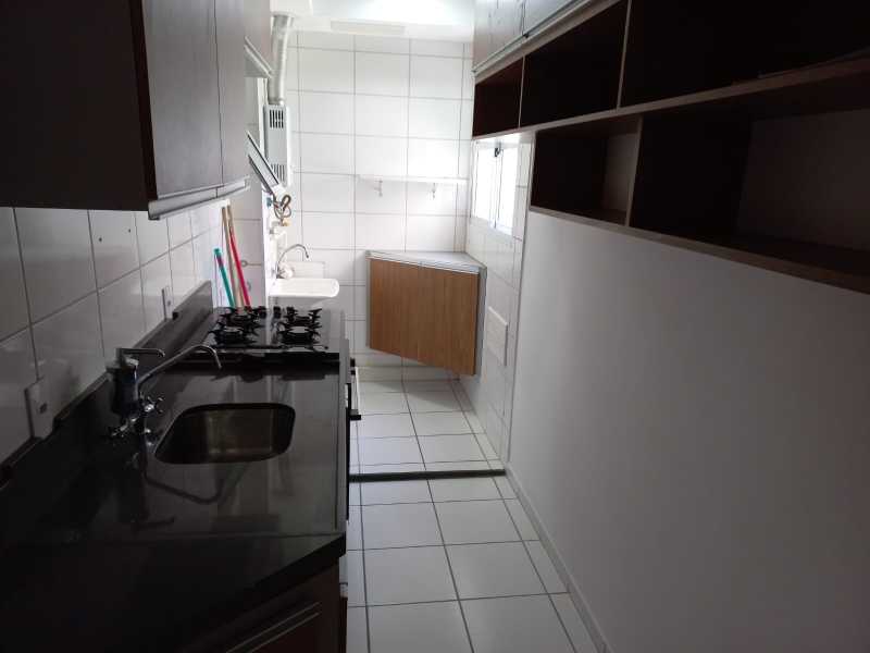 Conheça WhatsApp Image 2023-03-09 at 1 do imóvel - Apartamento 2 quartos à venda Taquara, Rio de Janeiro - R$ 265.000 - FRAP22016 - 11 WhatsApp Image 2023-03-09 at 1 - 11
