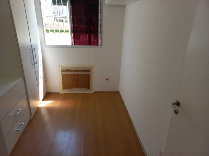 Conheça WhatsApp Image 2023-03-09 at 1 do imóvel - Apartamento 2 quartos à venda Taquara, Rio de Janeiro - R$ 265.000 - FRAP22016 - 4 WhatsApp Image 2023-03-09 at 1 - 4