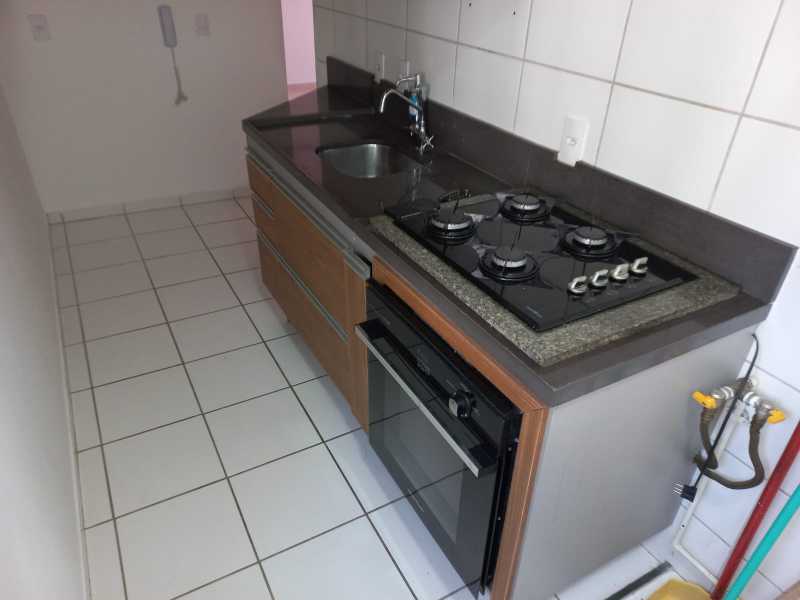Conheça WhatsApp Image 2023-03-09 at 1 do imóvel - Apartamento 2 quartos à venda Taquara, Rio de Janeiro - R$ 265.000 - FRAP22016 - 12 WhatsApp Image 2023-03-09 at 1 - 12