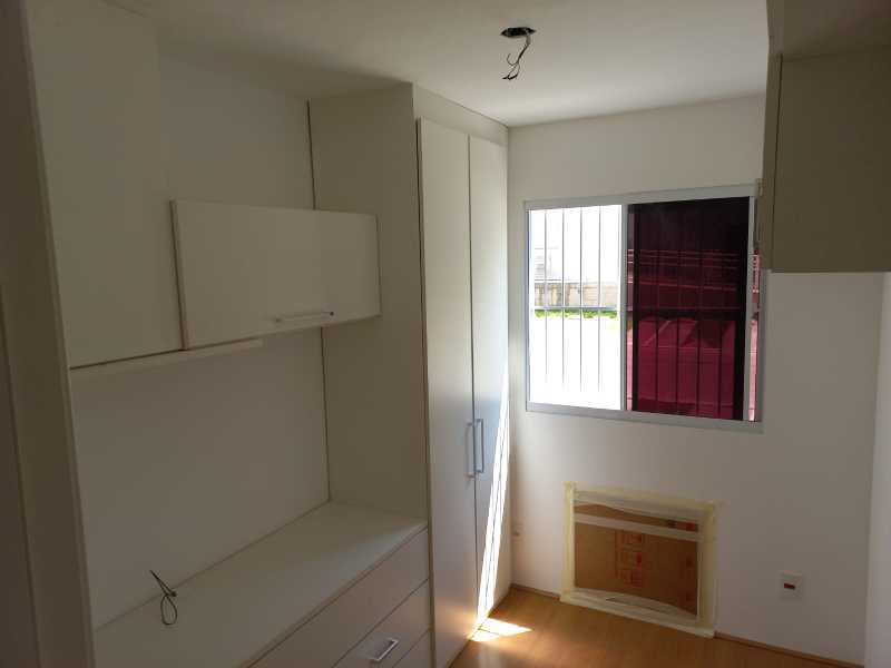 Conheça WhatsApp Image 2023-03-09 at 1 do imóvel - Apartamento 2 quartos à venda Taquara, Rio de Janeiro - R$ 265.000 - FRAP22016 - 20 WhatsApp Image 2023-03-09 at 1 - 20