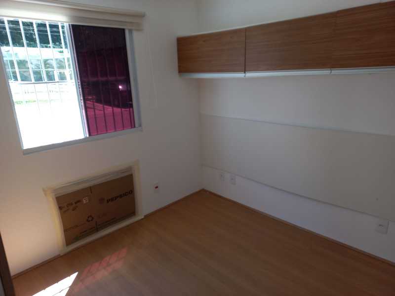 Conheça WhatsApp Image 2023-03-09 at 1 do imóvel - Apartamento 2 quartos à venda Taquara, Rio de Janeiro - R$ 265.000 - FRAP22016 - 3 WhatsApp Image 2023-03-09 at 1 - 3