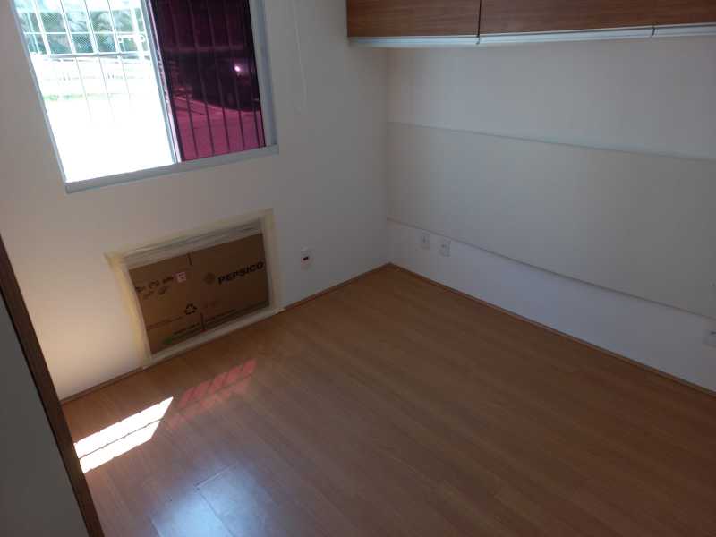 Conheça WhatsApp Image 2023-03-09 at 1 do imóvel - Apartamento 2 quartos à venda Taquara, Rio de Janeiro - R$ 265.000 - FRAP22016 - 21 WhatsApp Image 2023-03-09 at 1 - 21