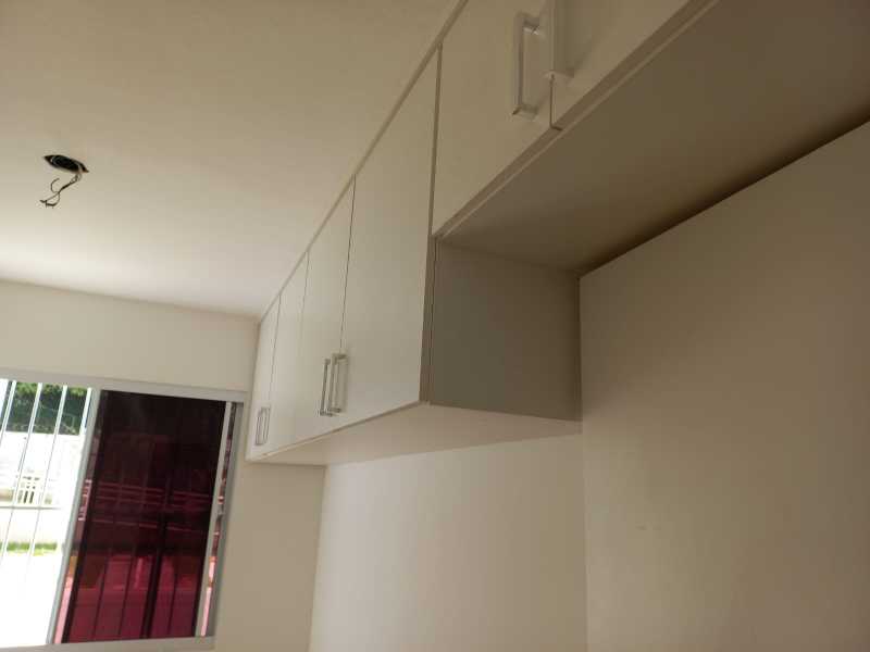 Conheça WhatsApp Image 2023-03-09 at 1 do imóvel - Apartamento 2 quartos à venda Taquara, Rio de Janeiro - R$ 265.000 - FRAP22016 - 8 WhatsApp Image 2023-03-09 at 1 - 8