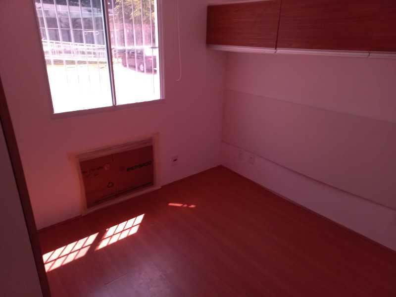 Conheça WhatsApp Image 2023-03-09 at 1 do imóvel - Apartamento 2 quartos à venda Taquara, Rio de Janeiro - R$ 265.000 - FRAP22016 - 24 WhatsApp Image 2023-03-09 at 1 - 24