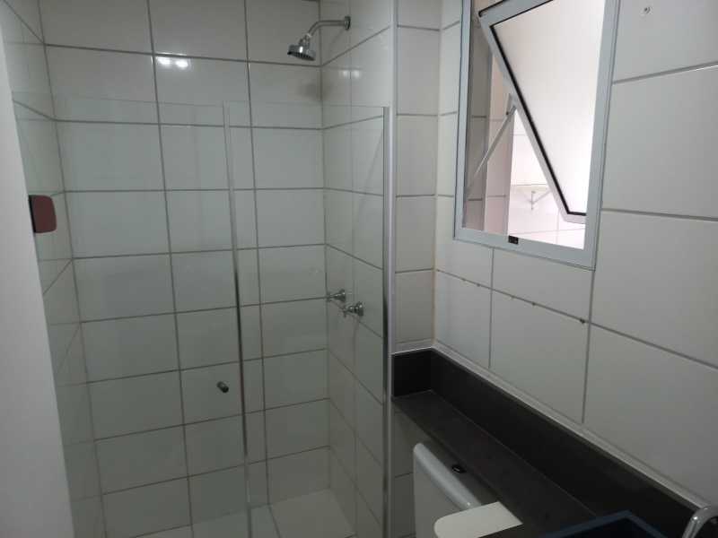 Conheça WhatsApp Image 2023-03-09 at 1 do imóvel - Apartamento 2 quartos à venda Taquara, Rio de Janeiro - R$ 265.000 - FRAP22016 - 25 WhatsApp Image 2023-03-09 at 1 - 25