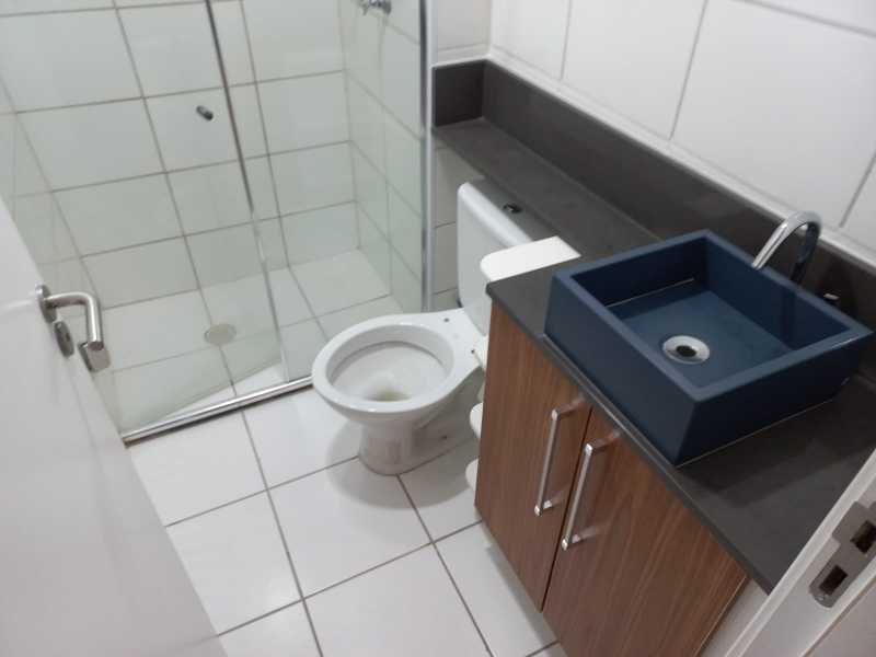 Conheça WhatsApp Image 2023-03-09 at 1 do imóvel - Apartamento 2 quartos à venda Taquara, Rio de Janeiro - R$ 265.000 - FRAP22016 - 16 WhatsApp Image 2023-03-09 at 1 - 16