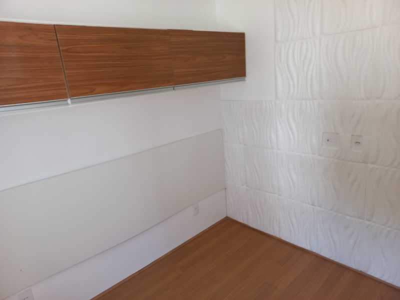 Conheça WhatsApp Image 2023-03-09 at 1 do imóvel - Apartamento 2 quartos à venda Taquara, Rio de Janeiro - R$ 265.000 - FRAP22016 - 26 WhatsApp Image 2023-03-09 at 1 - 26