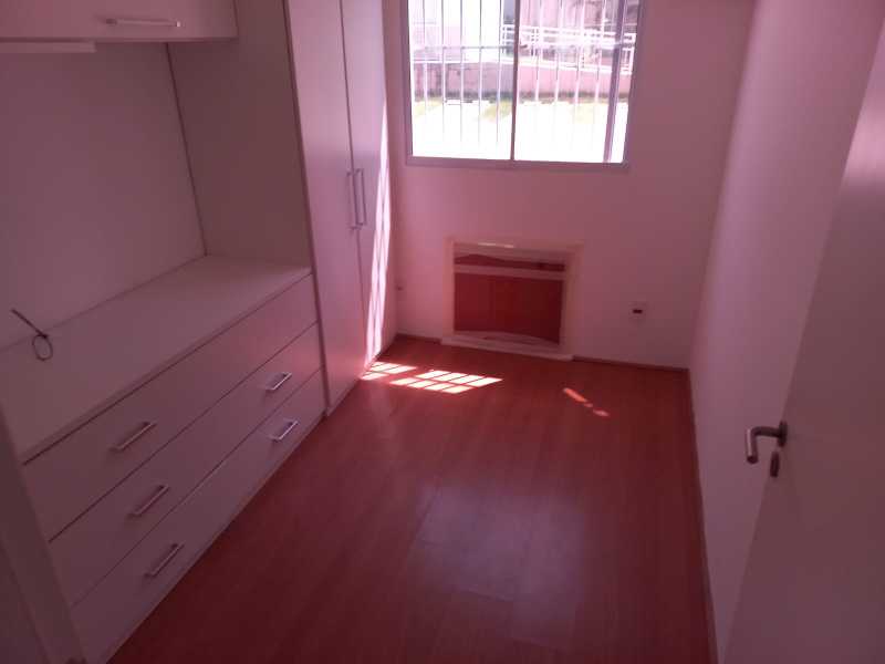 Conheça WhatsApp Image 2023-03-09 at 1 do imóvel - Apartamento 2 quartos à venda Taquara, Rio de Janeiro - R$ 265.000 - FRAP22016 - 6 WhatsApp Image 2023-03-09 at 1 - 6