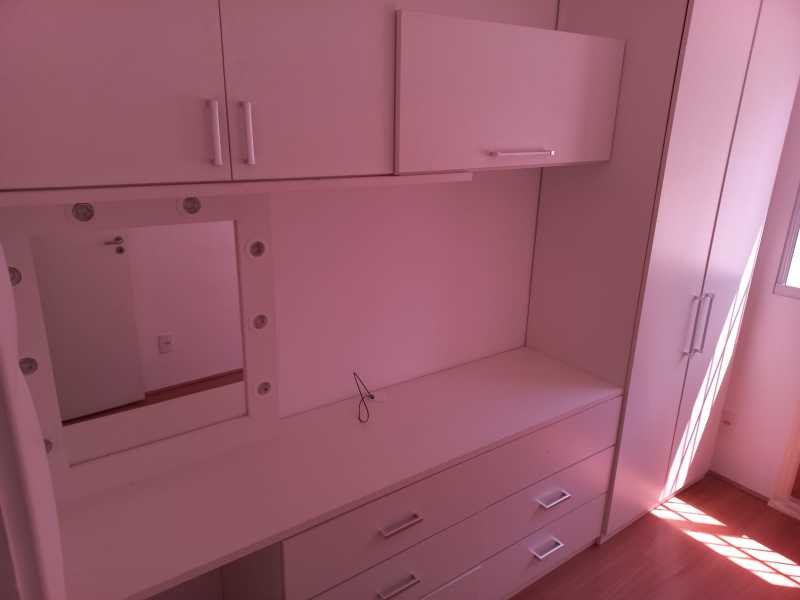 Conheça WhatsApp Image 2023-03-09 at 1 do imóvel - Apartamento 2 quartos à venda Taquara, Rio de Janeiro - R$ 265.000 - FRAP22016 - 22 WhatsApp Image 2023-03-09 at 1 - 22