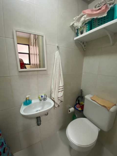 73898706-6866-4598-be99-275df5 - 21