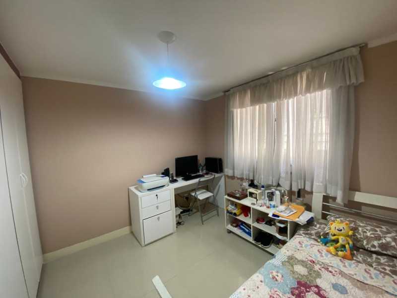 cd998260-c822-4bf3-938e-54f14b - 11